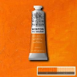 W&N Winton Oil Paint 37ml