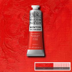 W&N Winton Oil Paint 37ml