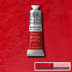 W&N Winton Oil Paint 37ml