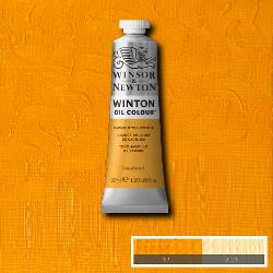 W&N Winton Oil Paint 37ml