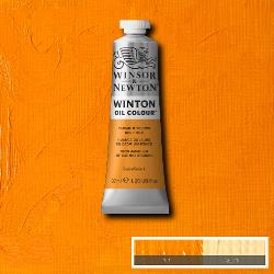W&N Winton Oil Paint 37ml