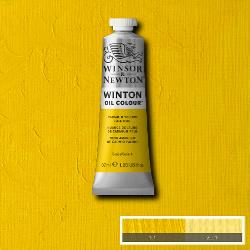 W&N Winton Oil Paint 37ml