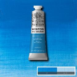 W&N Winton Oil Paint 37ml
