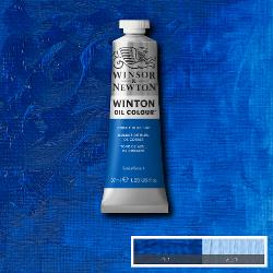 W&N Winton Oil Paint 37ml