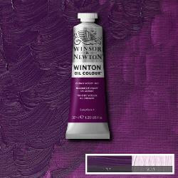 W&N Winton Oil Paint 37ml