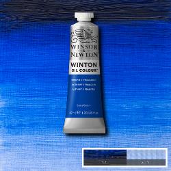W&N Winton Oil Paint 37ml