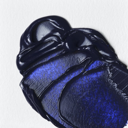 Winton Oil Paint 200ml