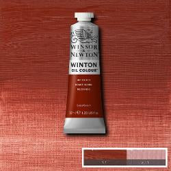 W&N Winton Oil Paint 37ml