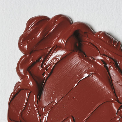 Winton Oil Paint 200ml