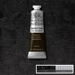 W&N Winton Oil Paint 37ml