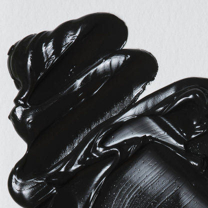 Winton Oil Paint 200ml