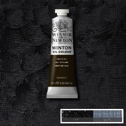 W&N Winton Oil Paint 37ml