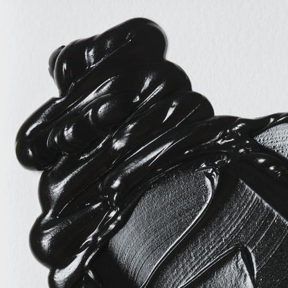 Winton Oil Paint 200ml