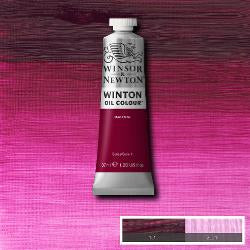 W&N Winton Oil Paint 37ml