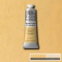 W&N Winton Oil Paint 37ml