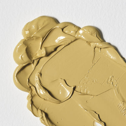 Winton Oil Paint 200ml