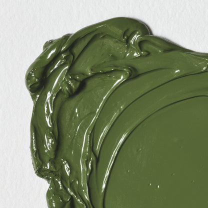 Winton Oil Paint 200ml