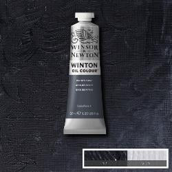 W&N Winton Oil Paint 37ml