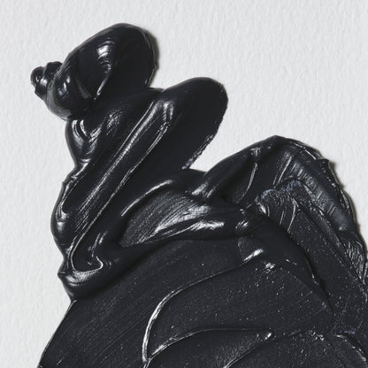 Winton Oil Paint 200ml