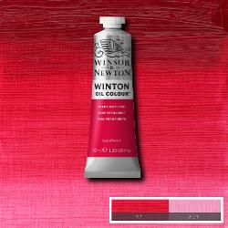 W&N Winton Oil Paint 37ml