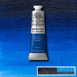 W&N Winton Oil Paint 37ml