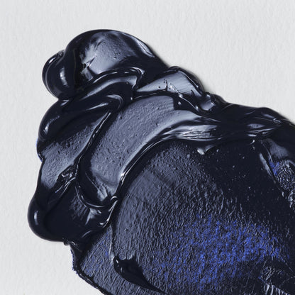 Winton Oil Paint 200ml