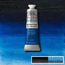 W&N Winton Oil Paint 37ml