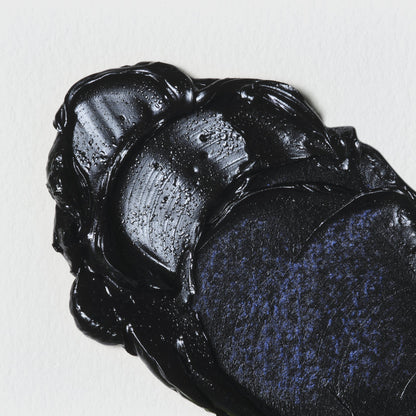 Winton Oil Paint 200ml