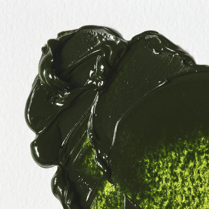 Winton Oil Paint 200ml