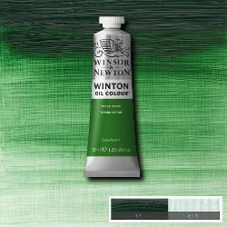 W&N Winton Oil Paint 37ml