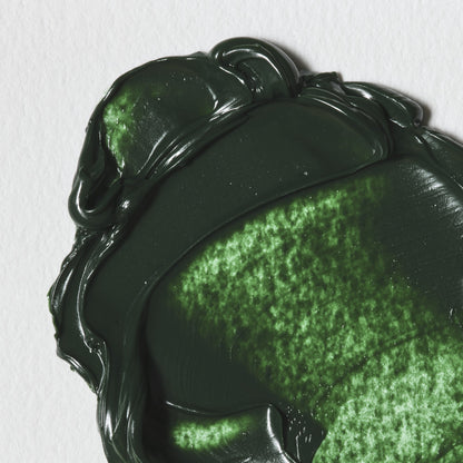 Winton Oil Paint 200ml