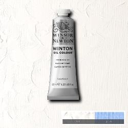 W&N Winton Oil Paint 37ml