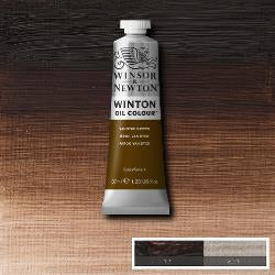 W&N Winton Oil Paint 37ml