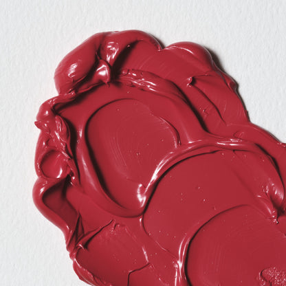 Winton Oil Paint 200ml