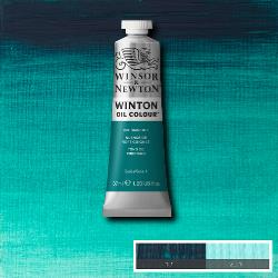 W&N Winton Oil Paint 37ml