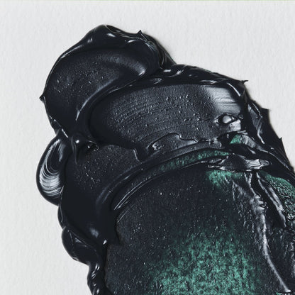 Winton Oil Paint 200ml