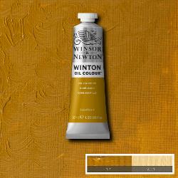 W&N Winton Oil Paint 37ml