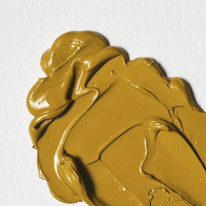 Winton Oil Paint 200ml