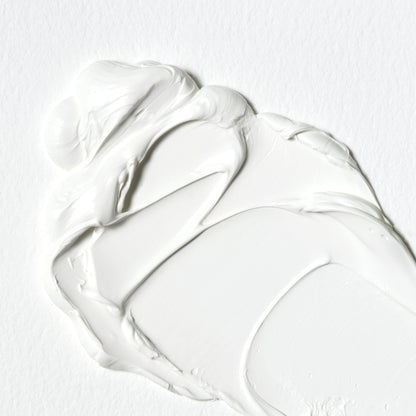 Winton Oil Paint 200ml