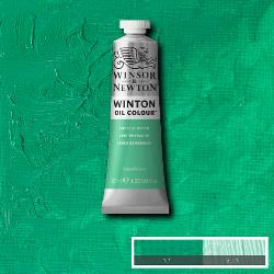 W&N Winton Oil Paint 37ml
