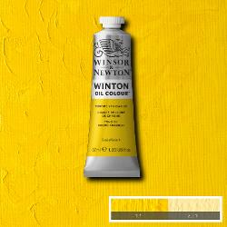 W&N Winton Oil Paint 37ml