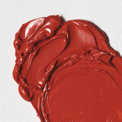 Winton Oil Paint 200ml