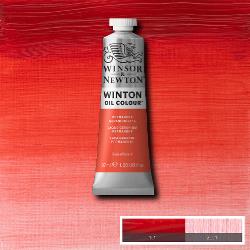 W&N Winton Oil Paint 37ml