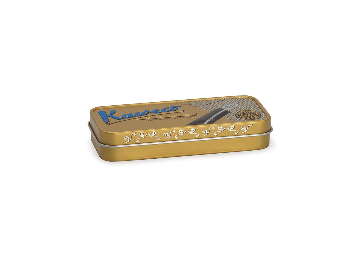 Kaweco Sketch Up Pencil Brass 5.6mm