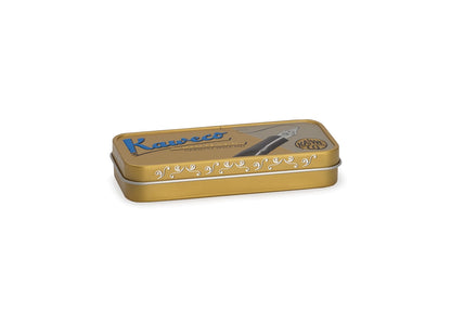 Kaweco Sketch Up Pencil Brass 5.6mm