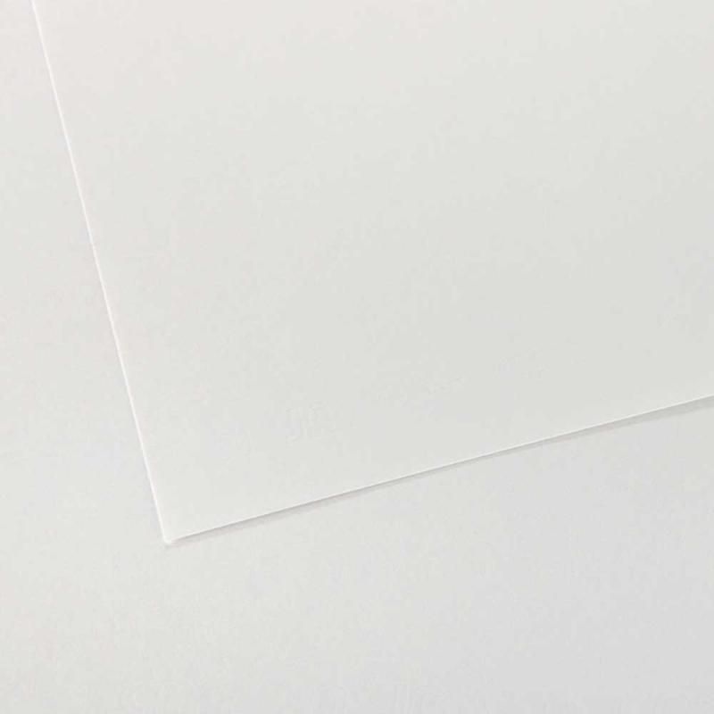 Canson 1557 Drawing 120gsm Pad