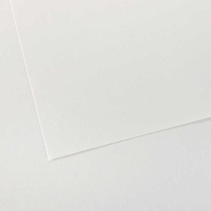 Canson 1557 Drawing 120gsm Pad