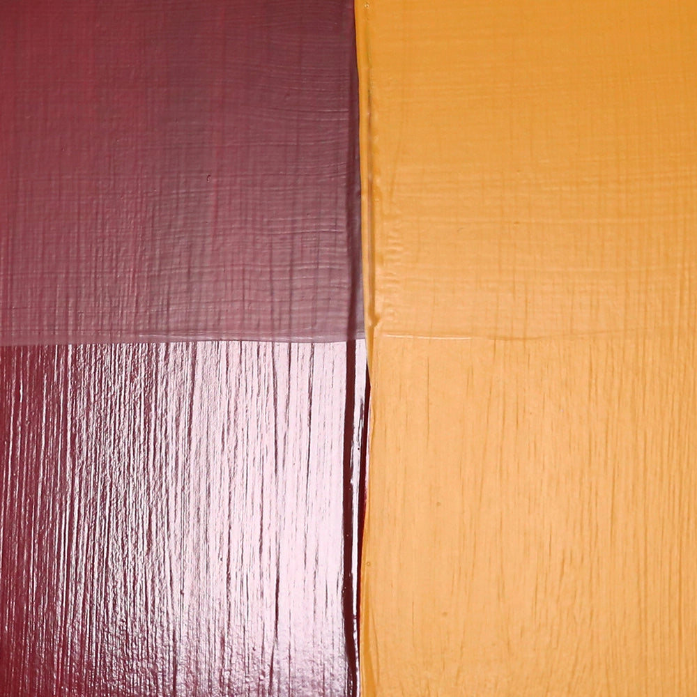 Golden 237ml Fluid Matte Medium