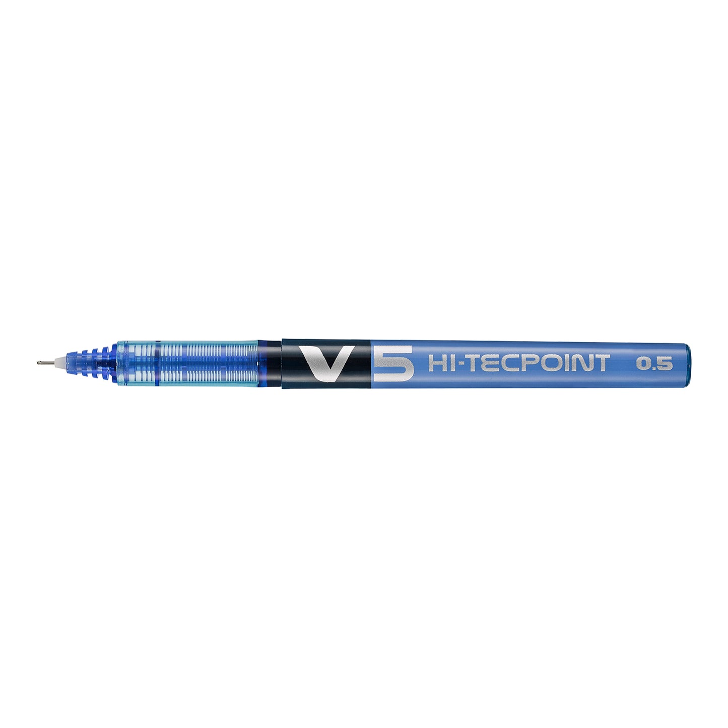 Pilot V5 Pen Hi-Tecpoint