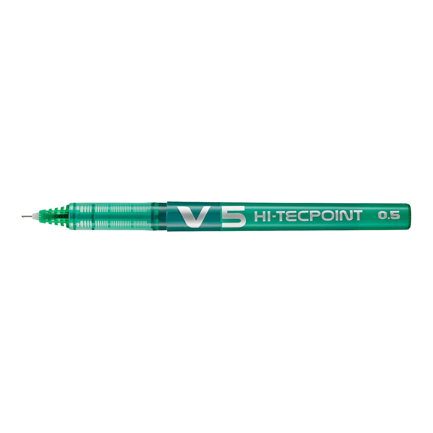 Pilot V5 Pen Hi-Tecpoint